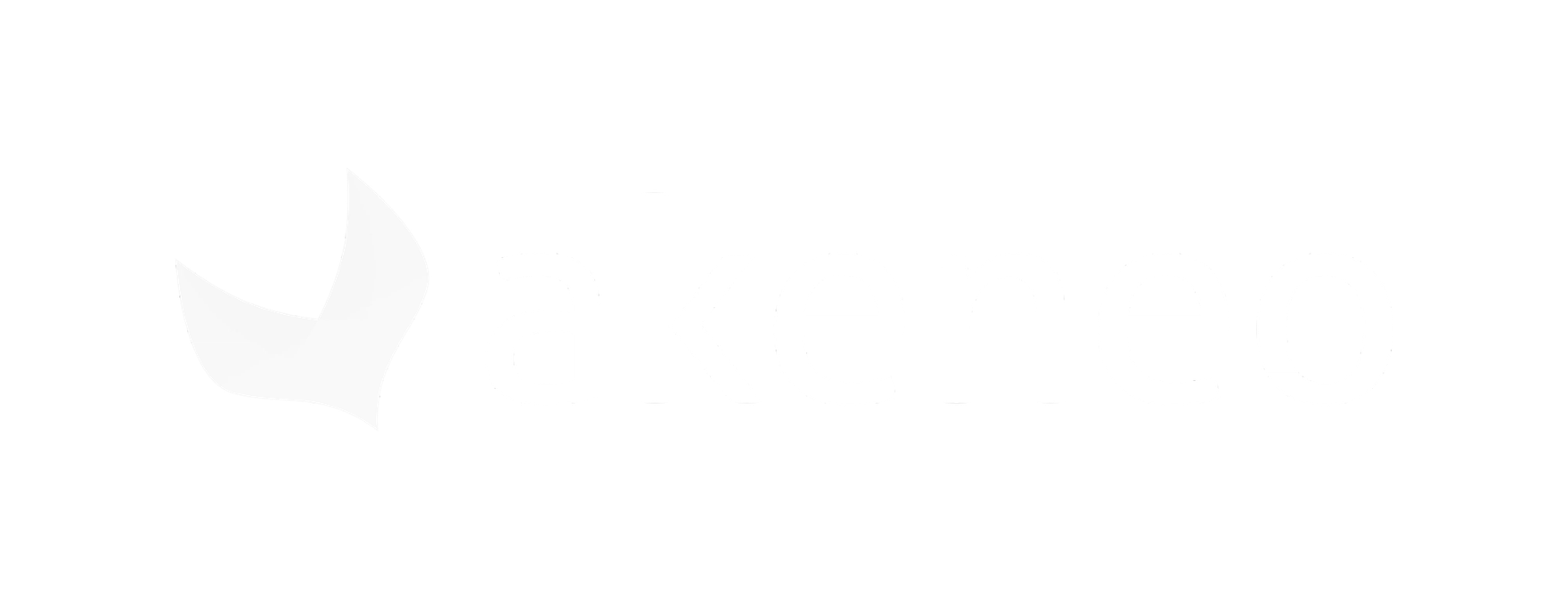 Akeneo Logo