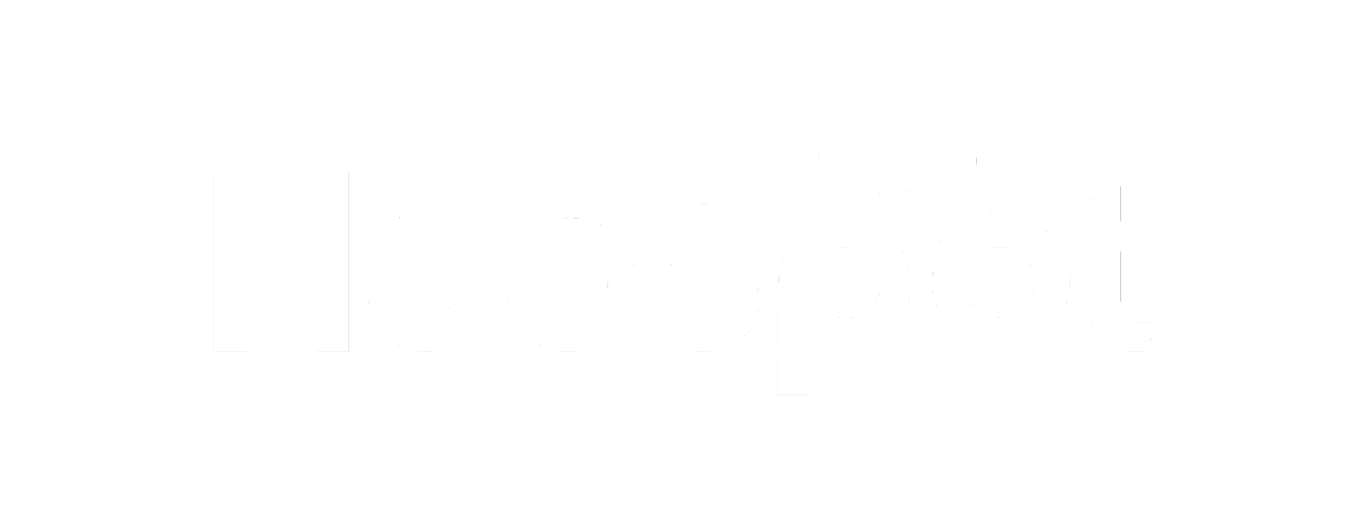 Hubspot Logo 