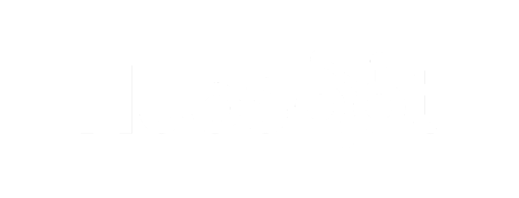 Hubspot Logo