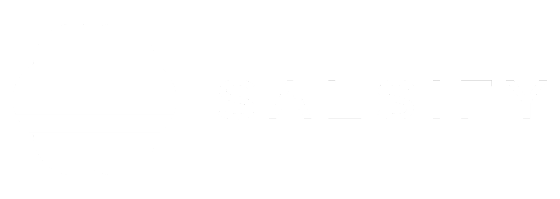 Salsify Logo