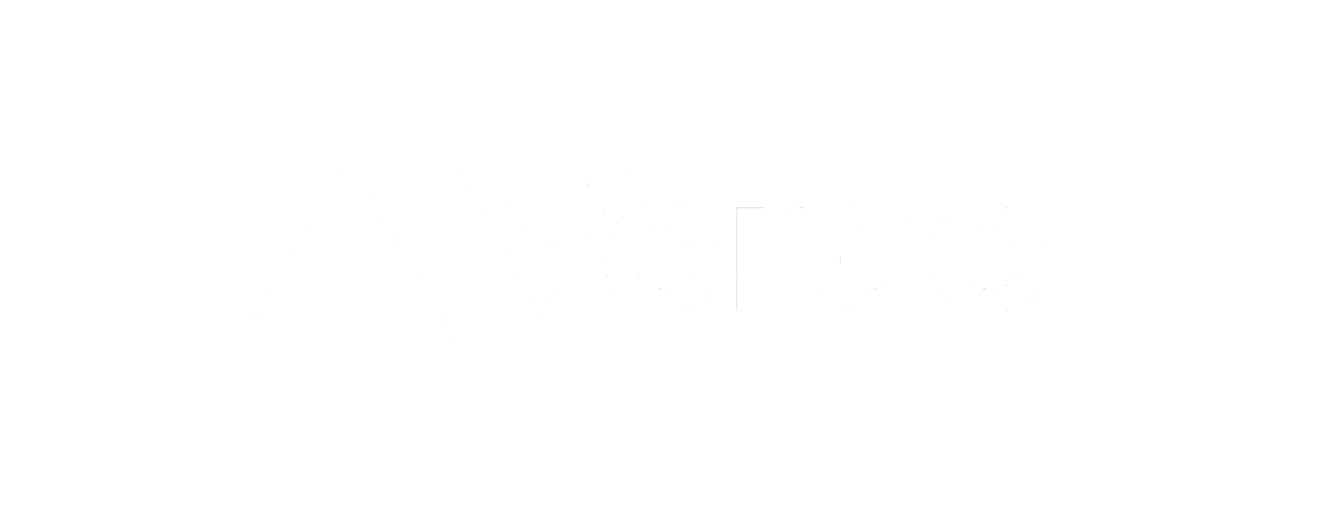 Vercel Logo 