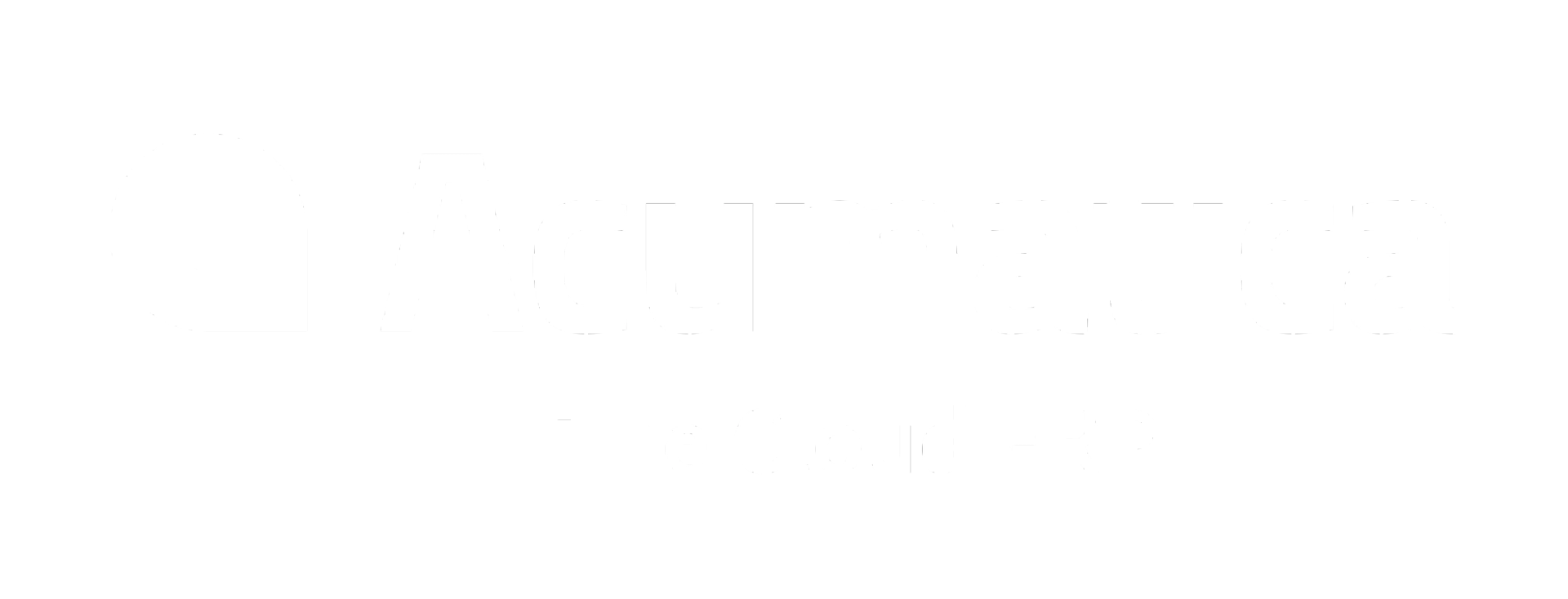 Acumatica Logo 