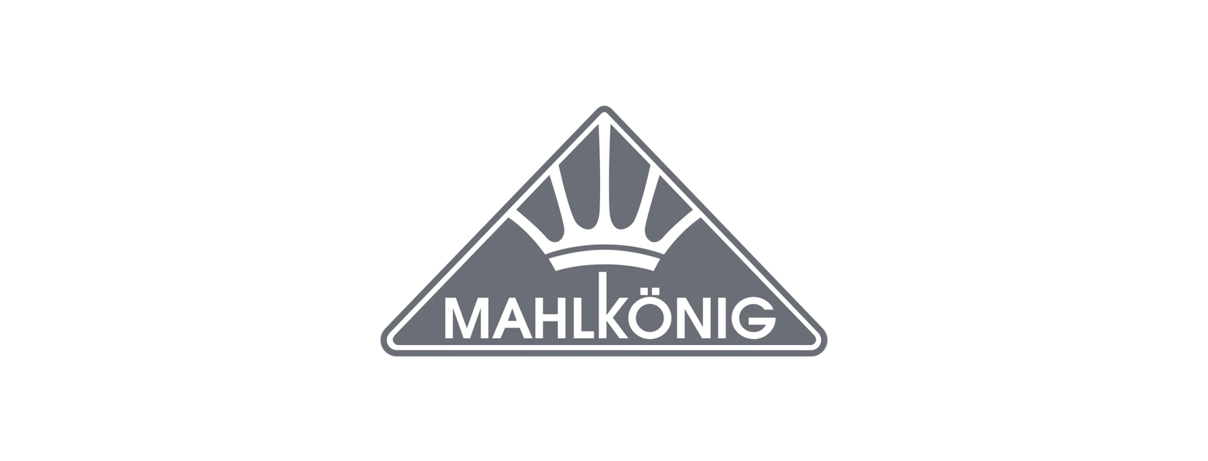 Mahlkonig logo