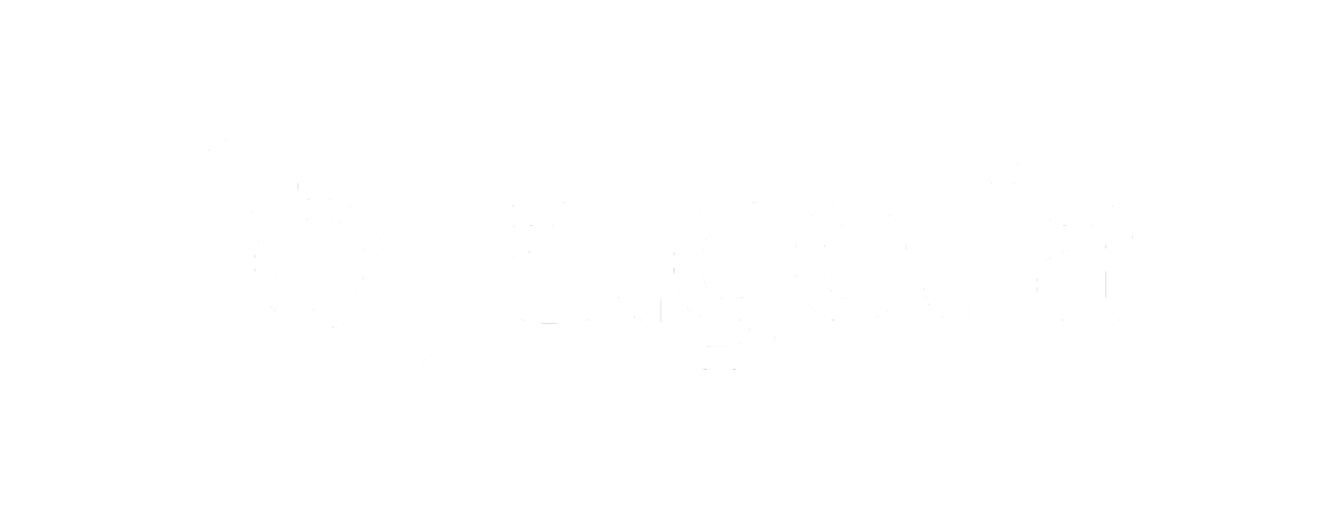 Algolia Logo 