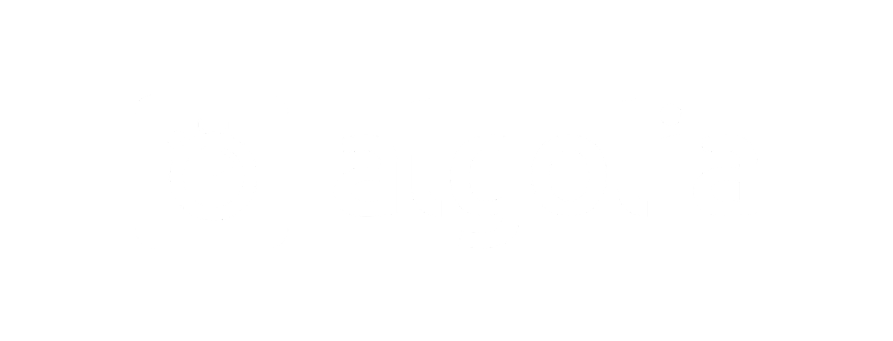 Algolia Logo