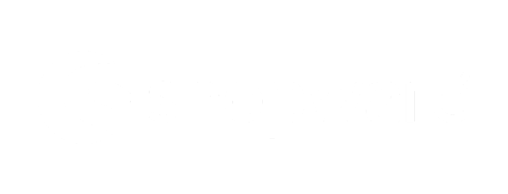 Shopware Logo