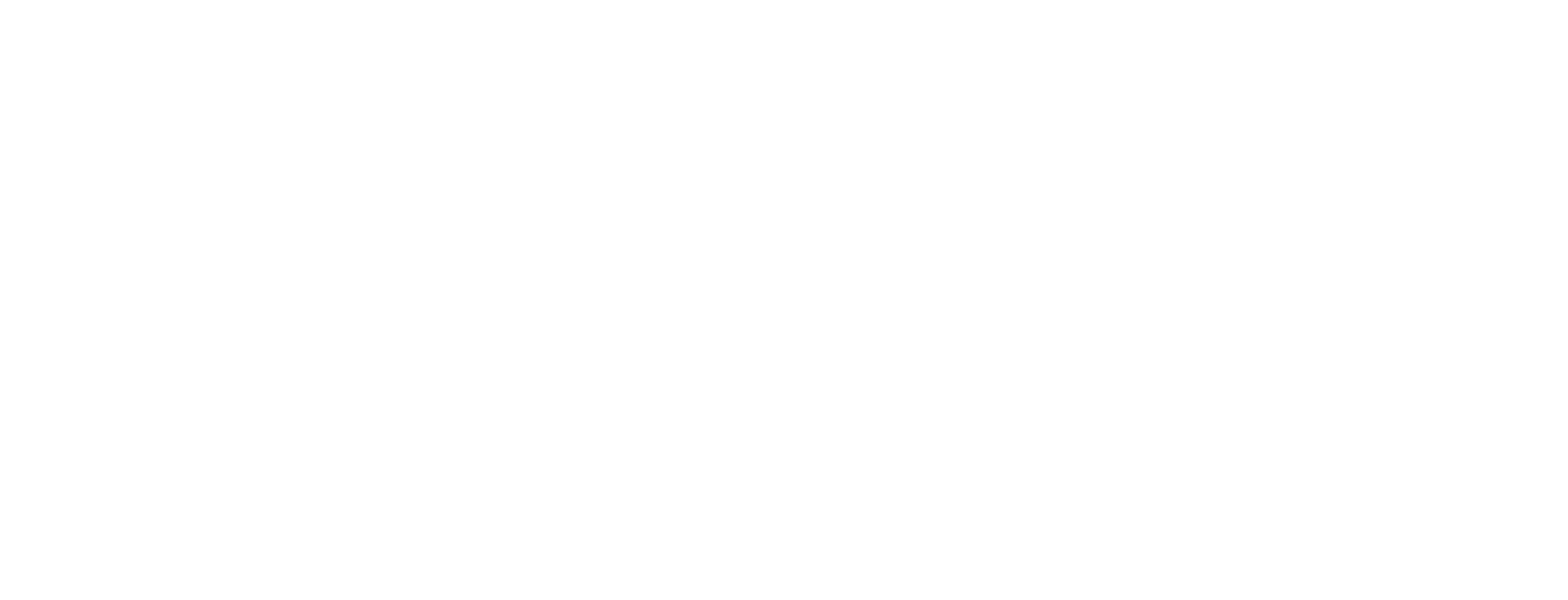 MACH Alliance Logo 