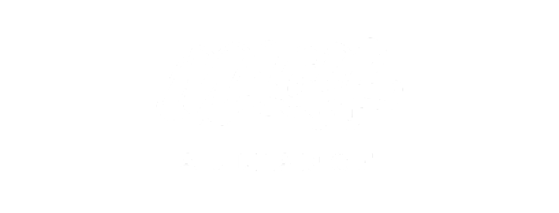 MACH Alliance Logo 