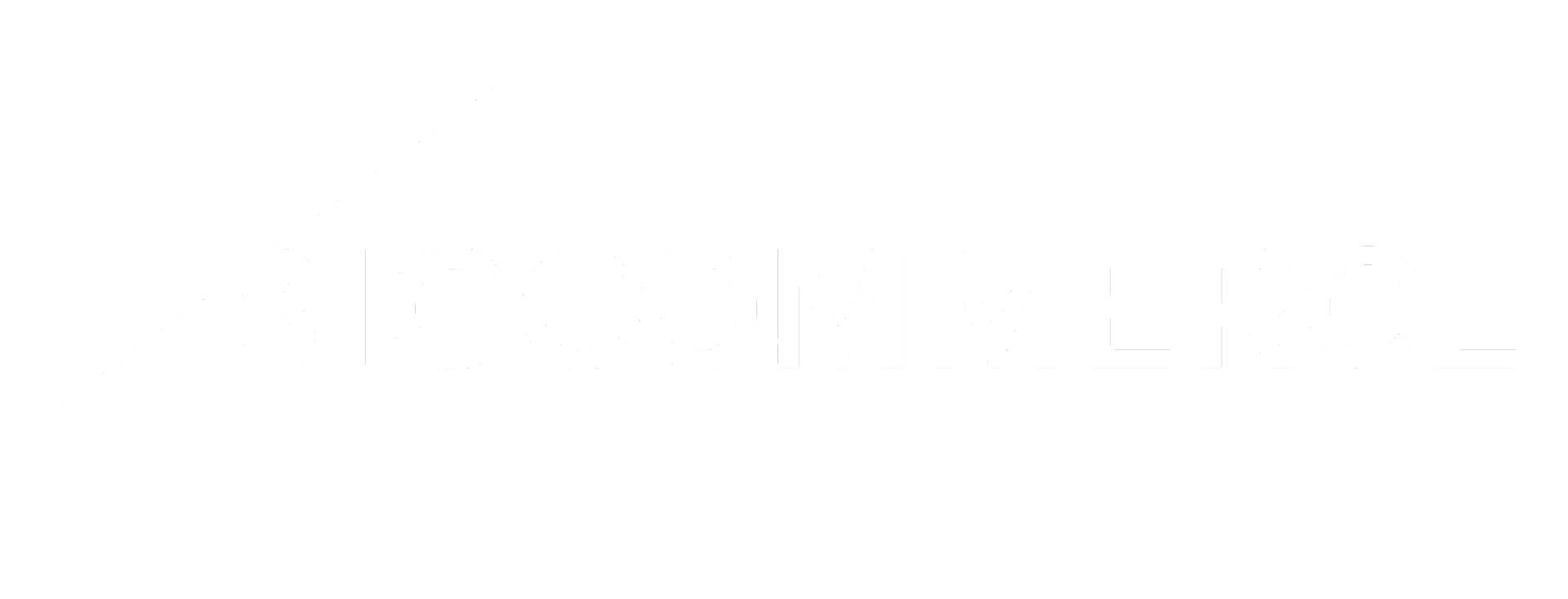 BigCommerce Logo 