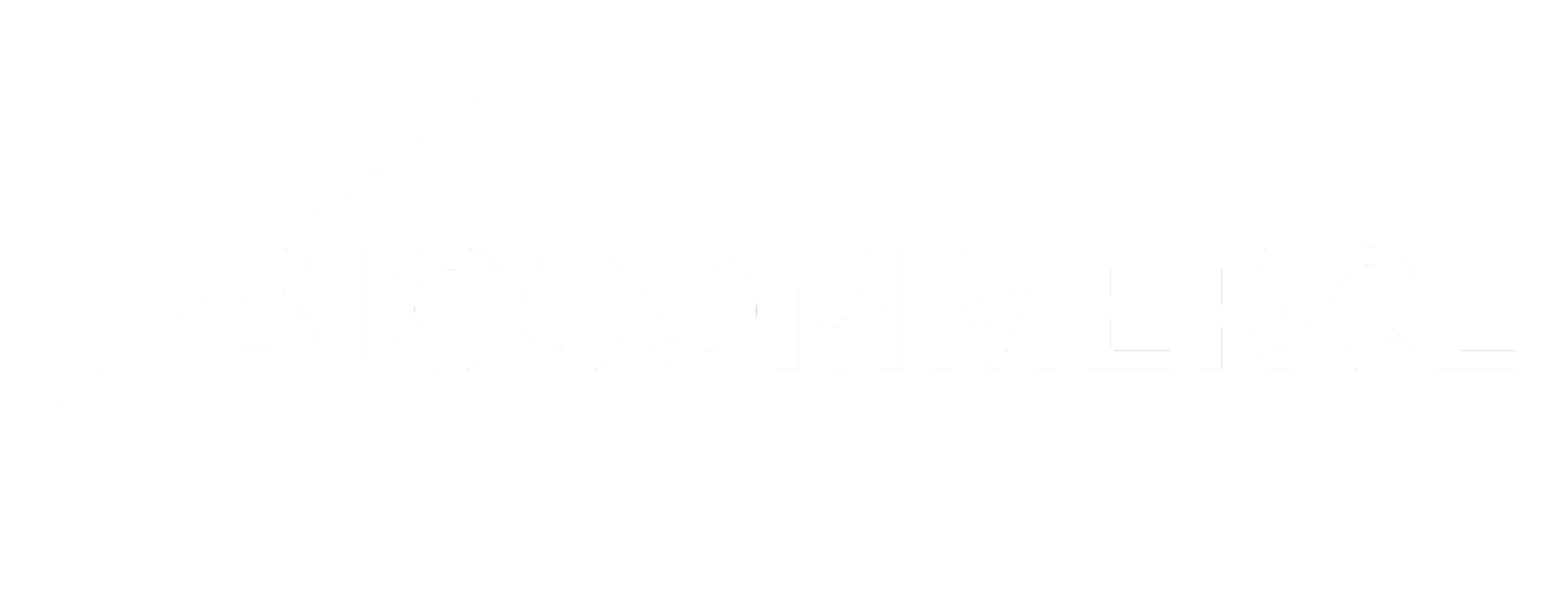 BigCommerce Logo