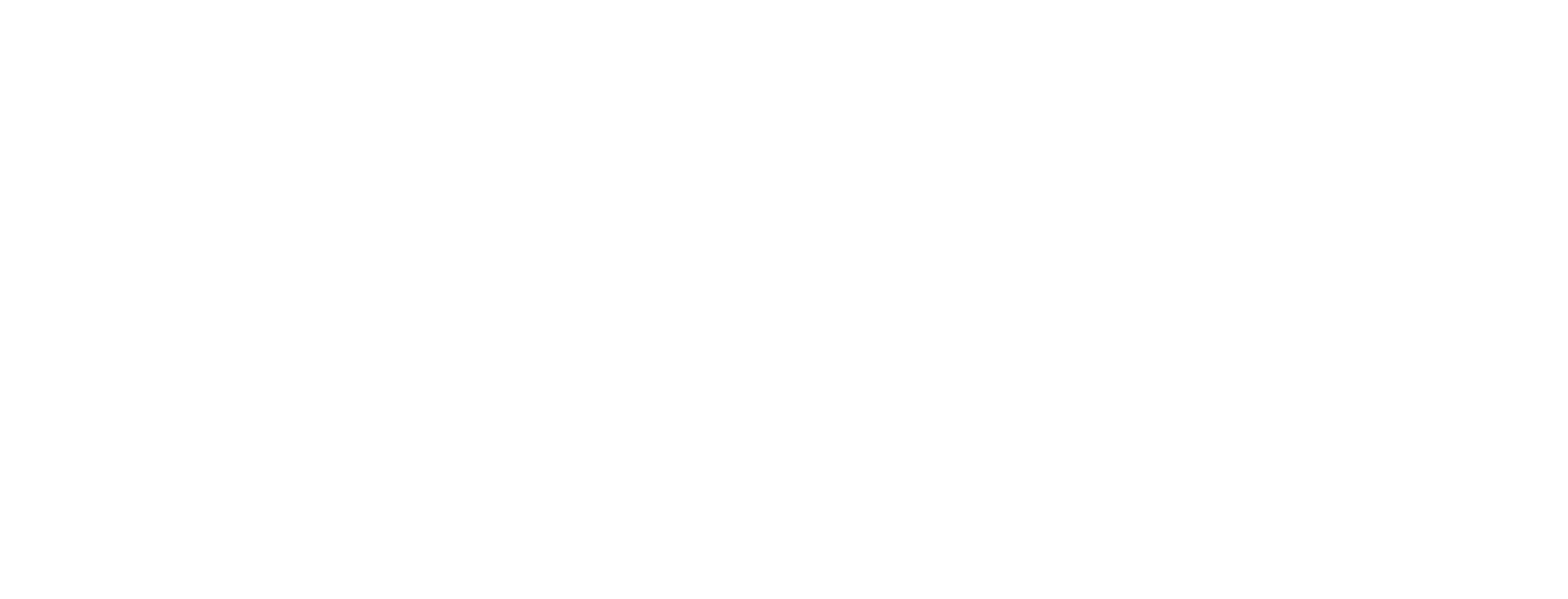 Contentful Logo 