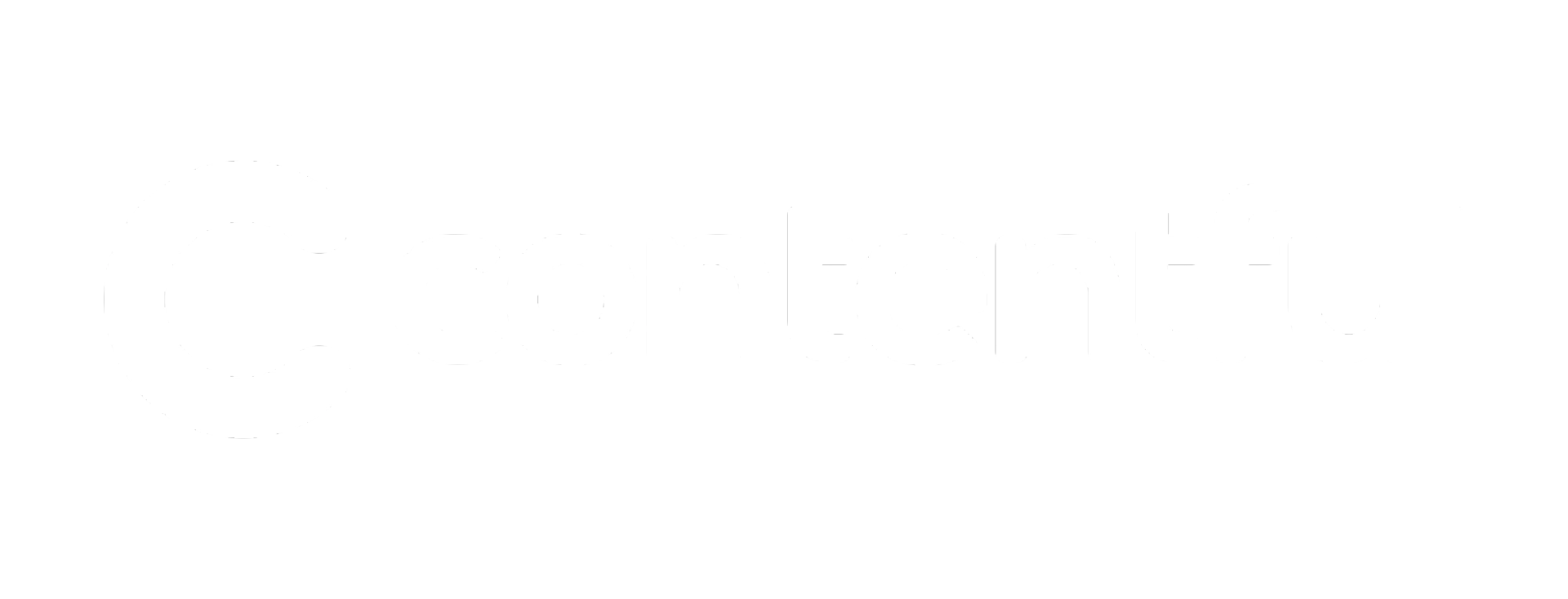 Contentful Logo 