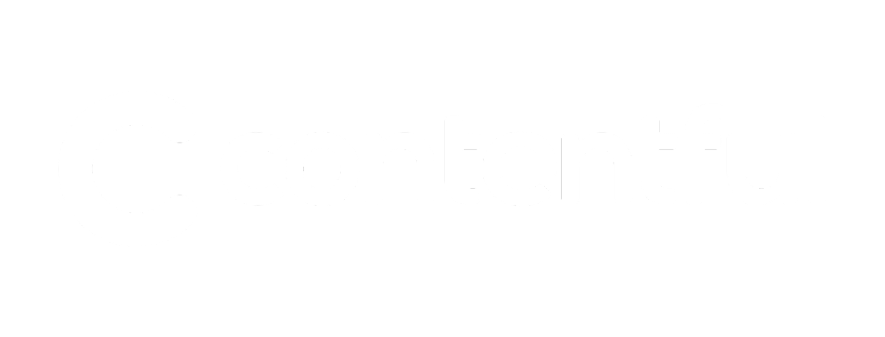 Contentful Logo