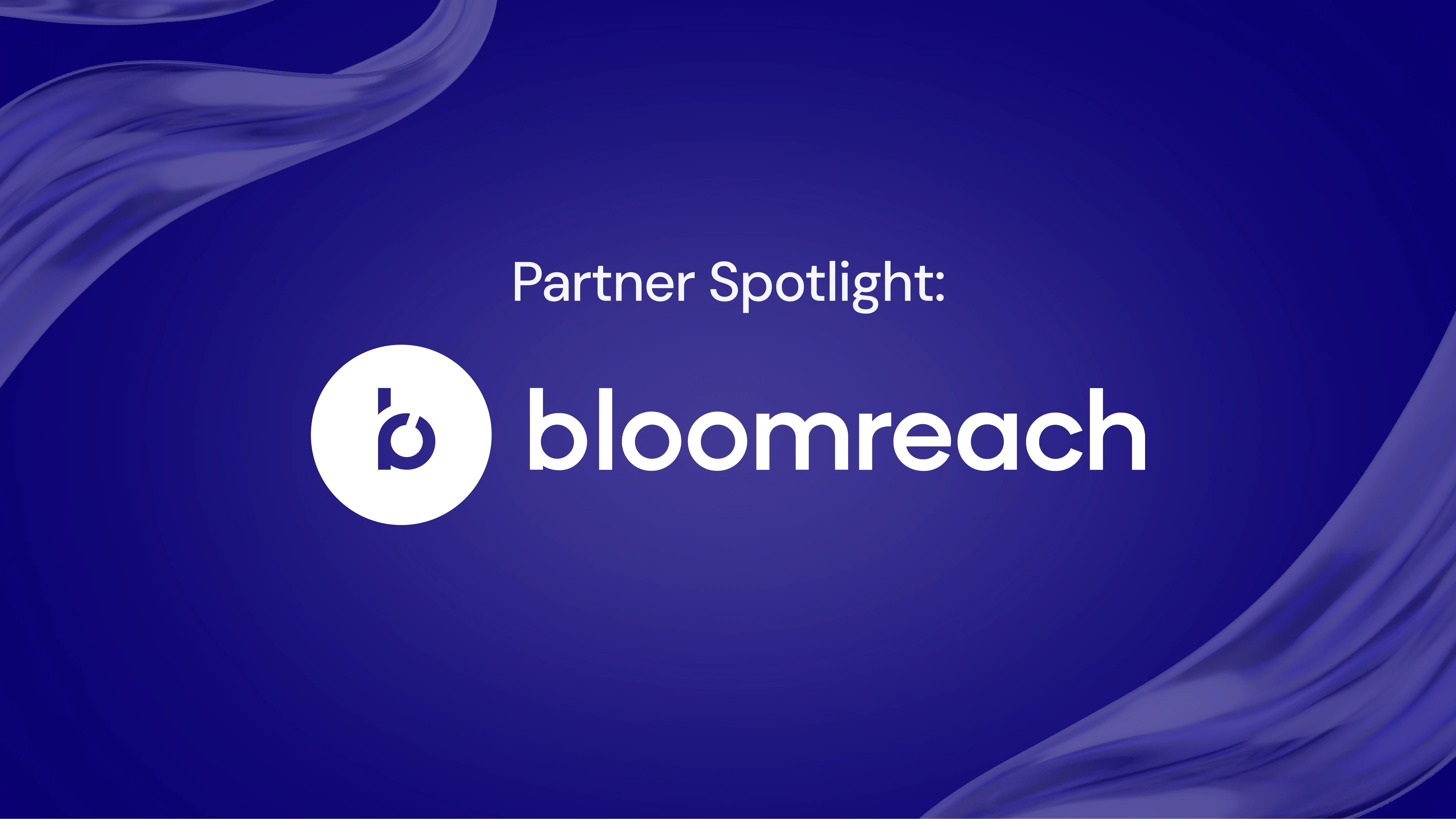 Bloomreach & Codal: Implementing Multi-channel Personalization For ...