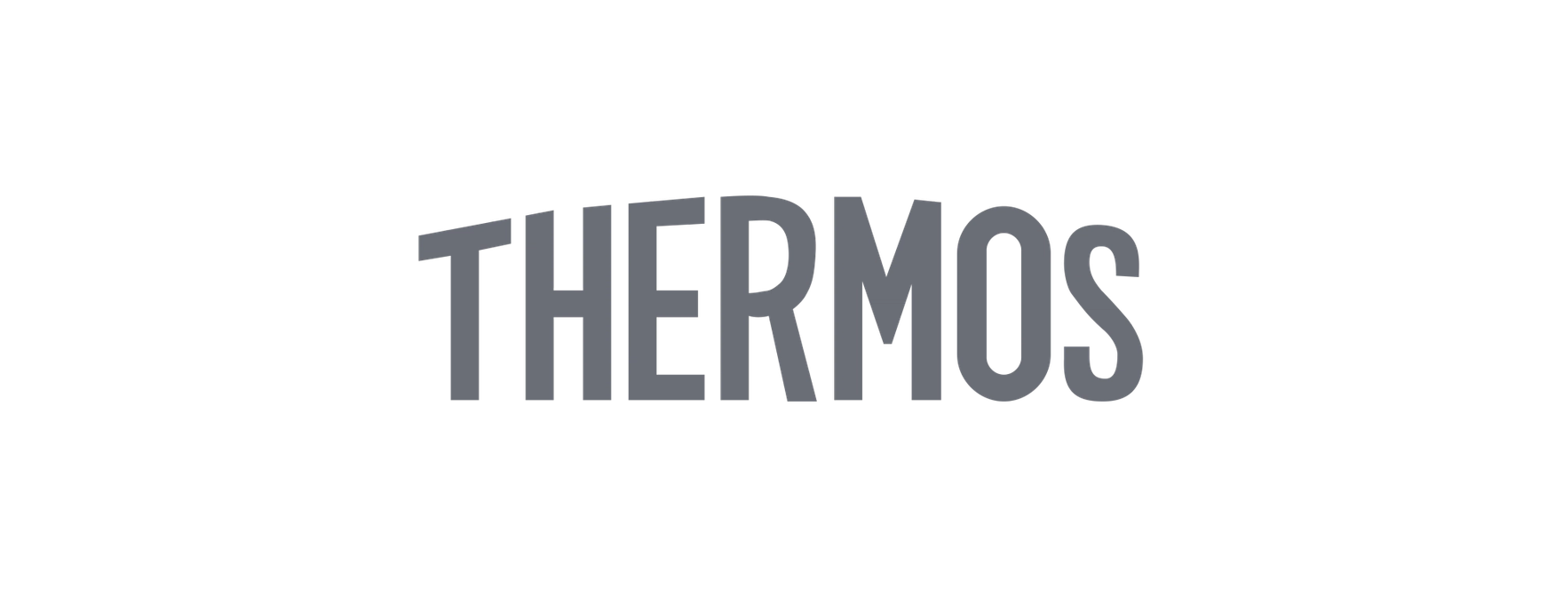 Thermos logo