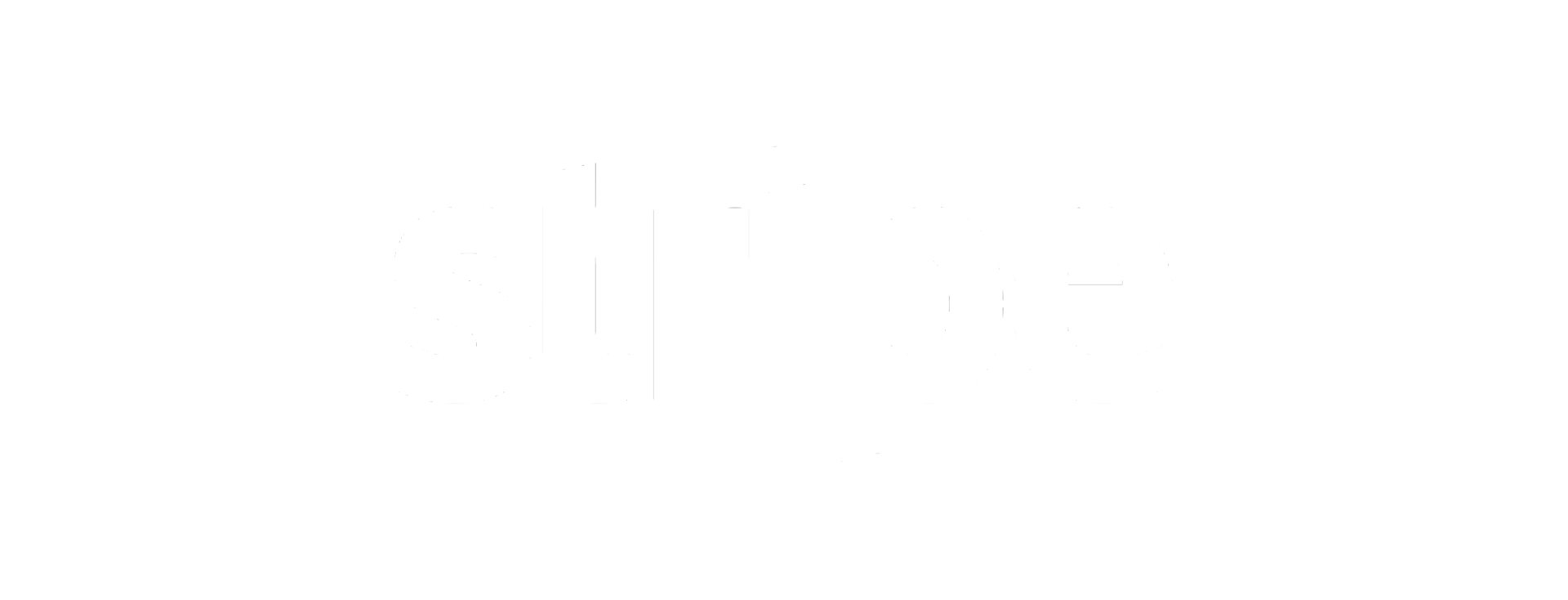 Stripe Logo 