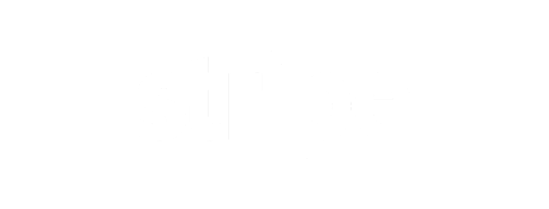 Stripe Logo