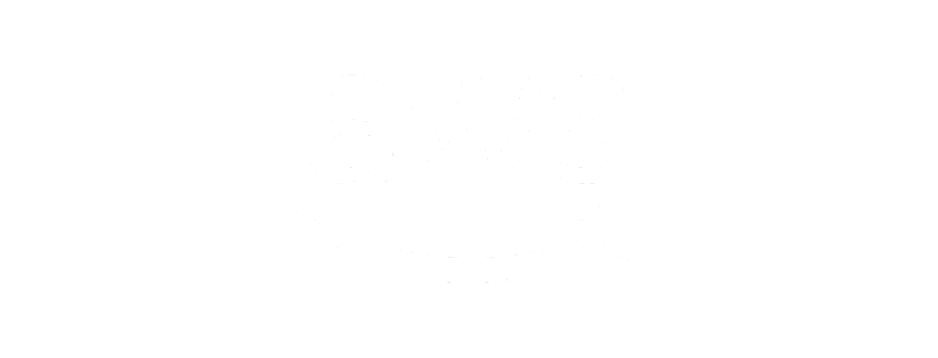 AWS Logo 