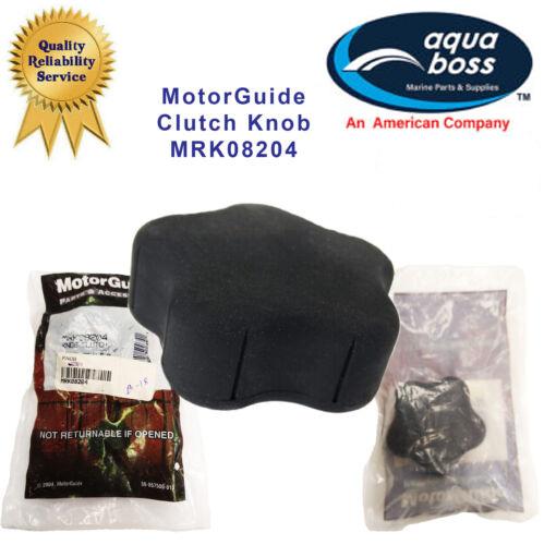 MRK08204 Clutch Knob New MotorGuide