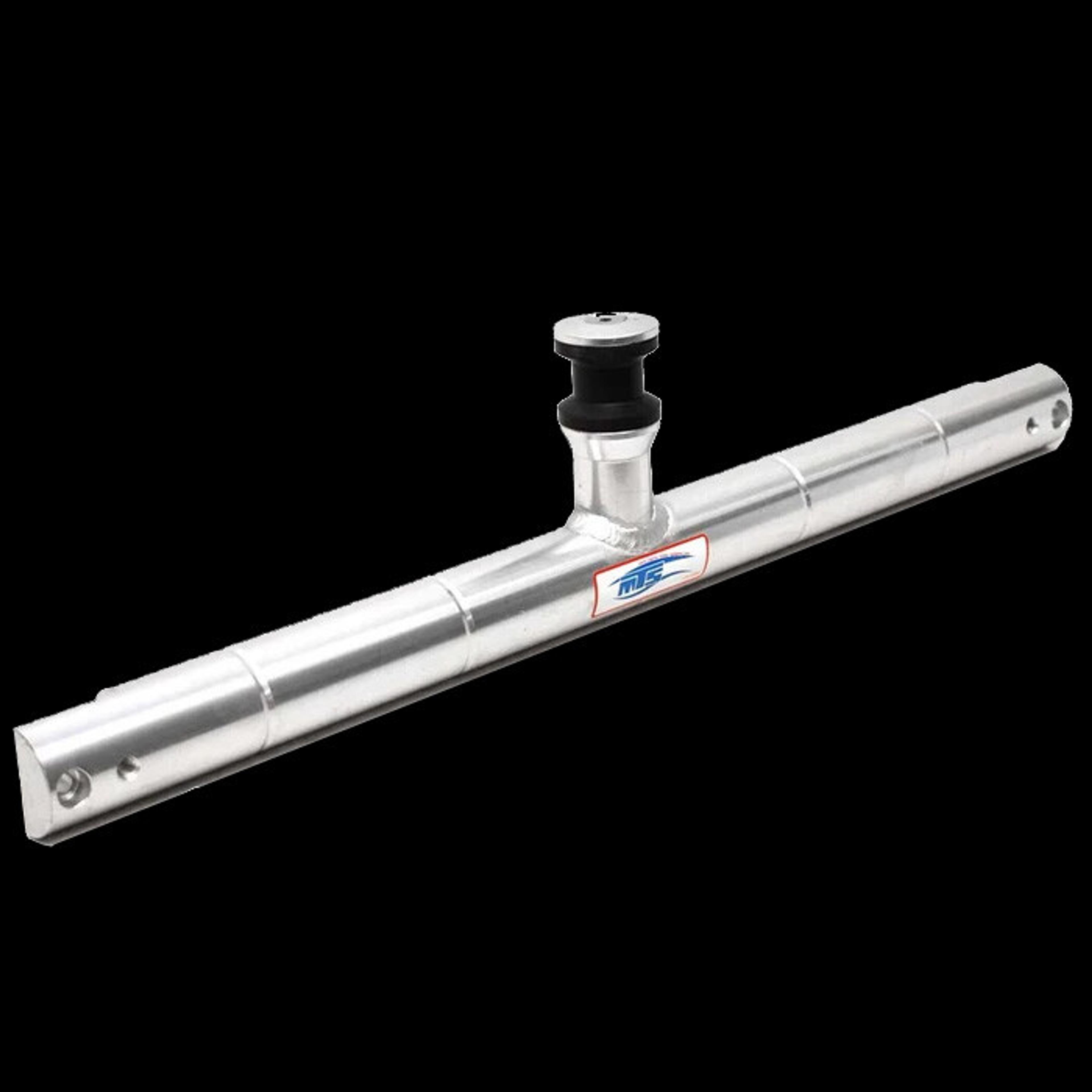 06390 Water Skiing Tow Bar Boat Ski Pylon Marine Tower Systems