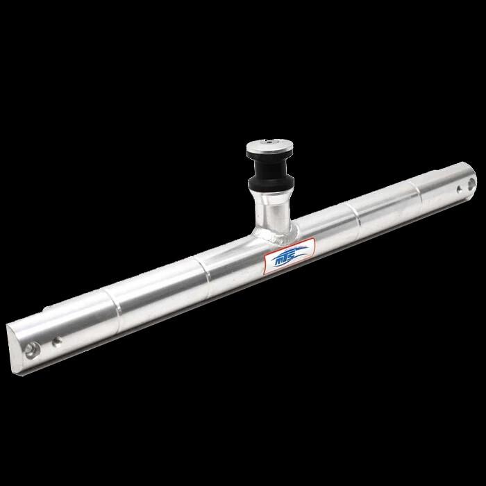 06390 Water Skiing Tow Bar Boat Ski Pylon Marine Tower Systems