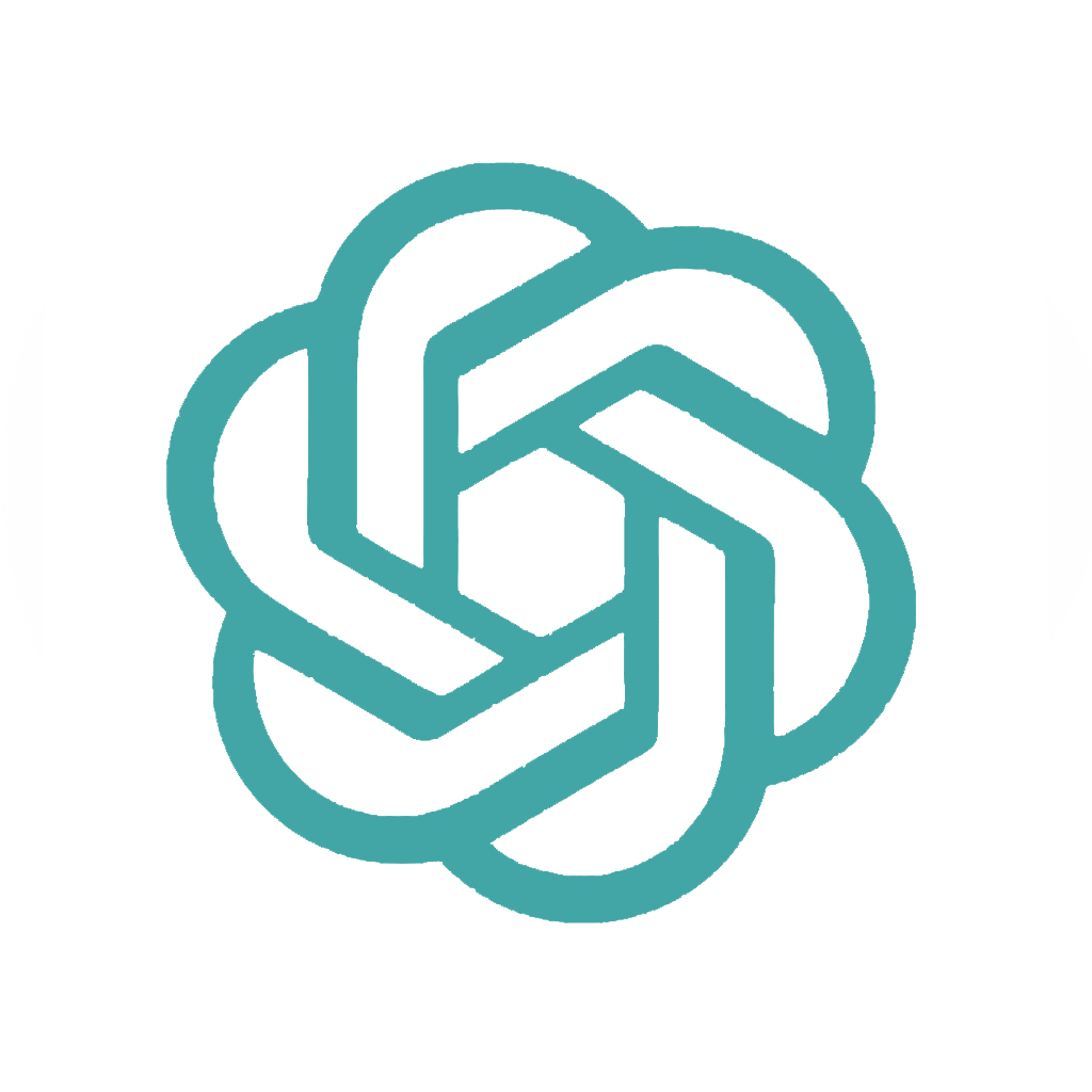 Open AI Open AI