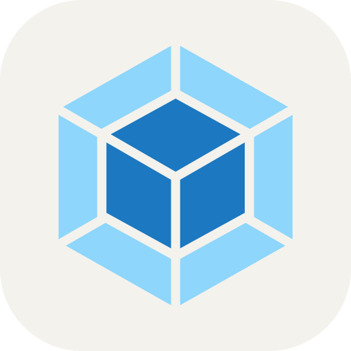 WebPack WebPack