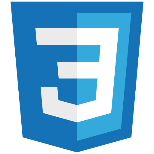 Css3 Css3