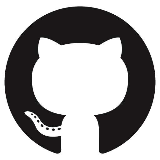Github Github