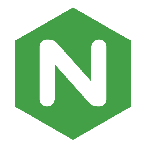 Nginx Nginx