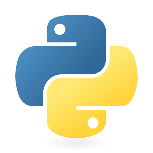 Python Python