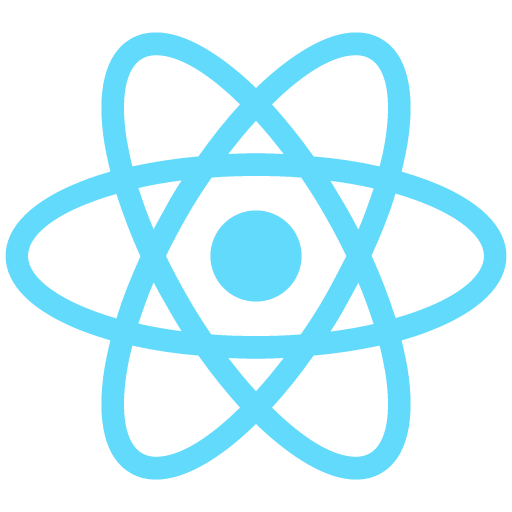 ReactJs ReactJs