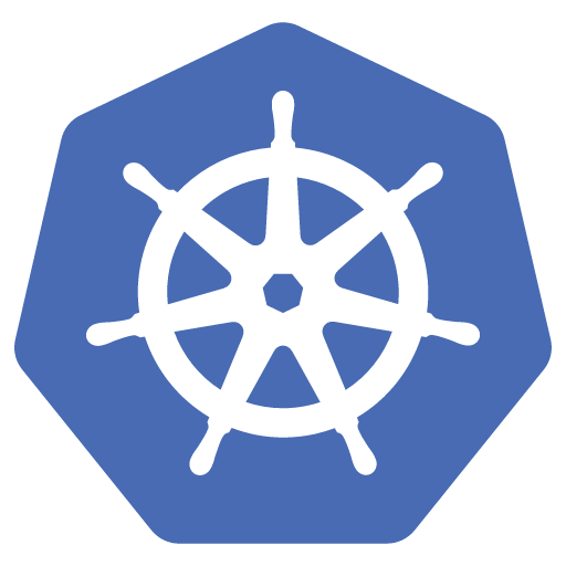 Kubernetes Kubernetes