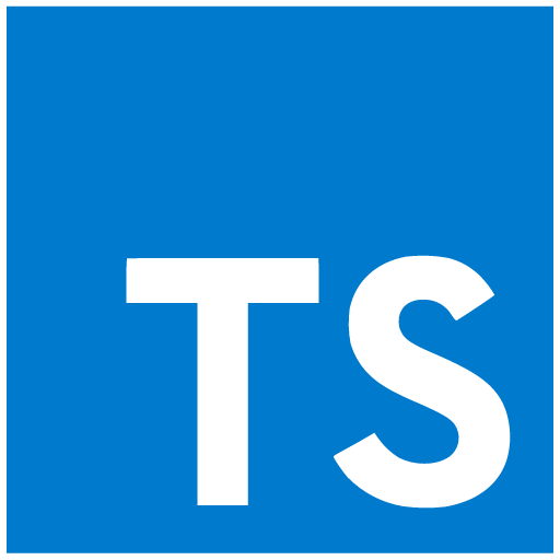 Typescript Typescript