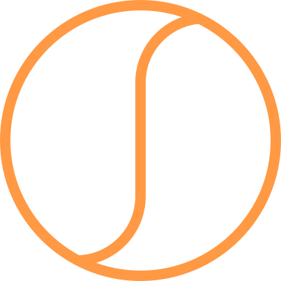 Surabhi logo