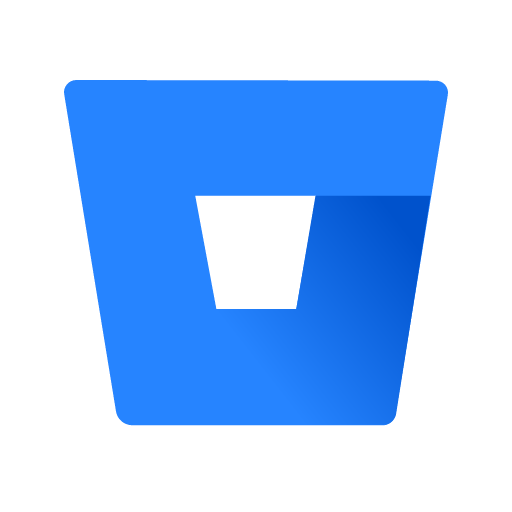 Bitbucket Bitbucket