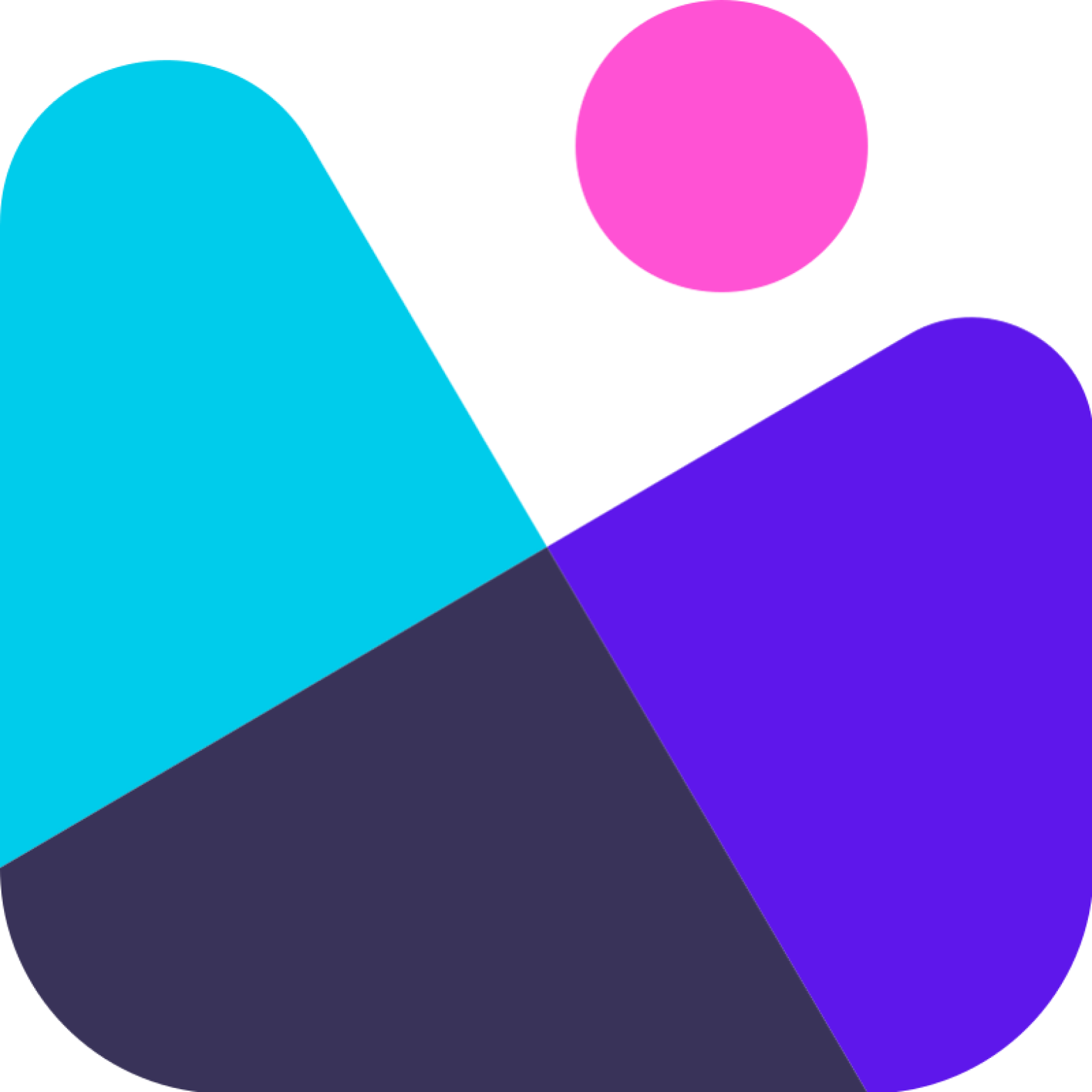 GraduateUs logo
