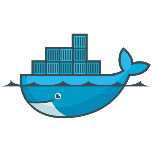 Docker Docker