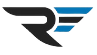 Reverr logo