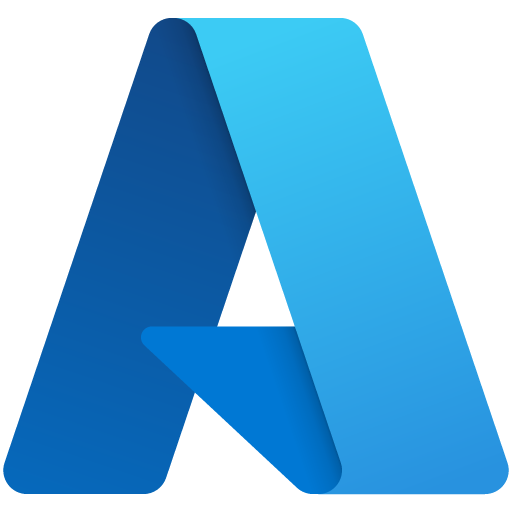 Azure Azure