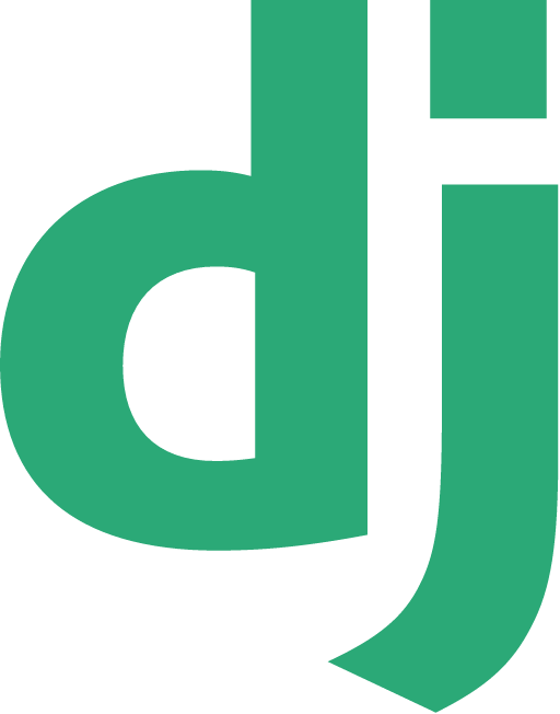 Django Django