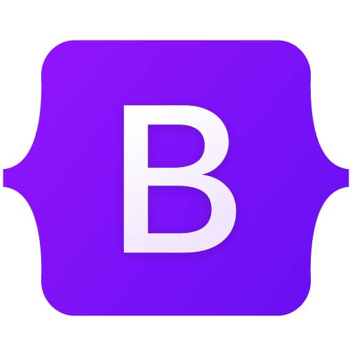 Bootstrap Bootstrap