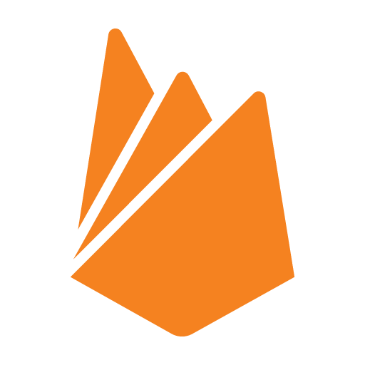 Firebase Firebase