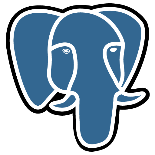 Postgresql Postgresql