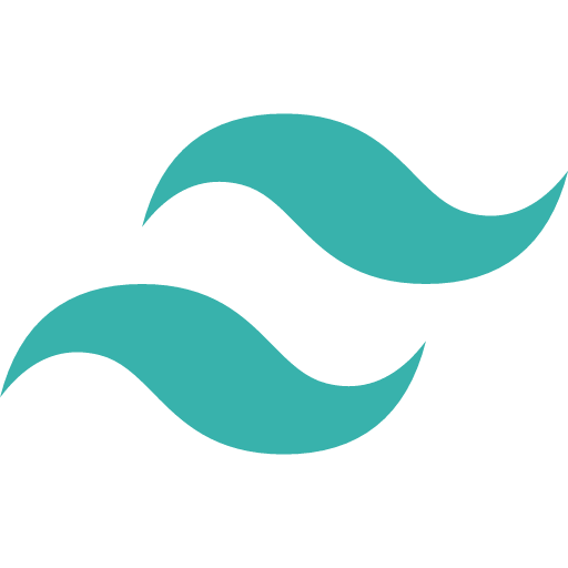 Tailwindcss Tailwindcss