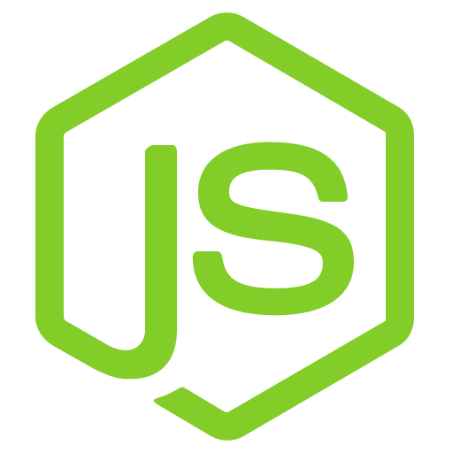 NodeJs NodeJs