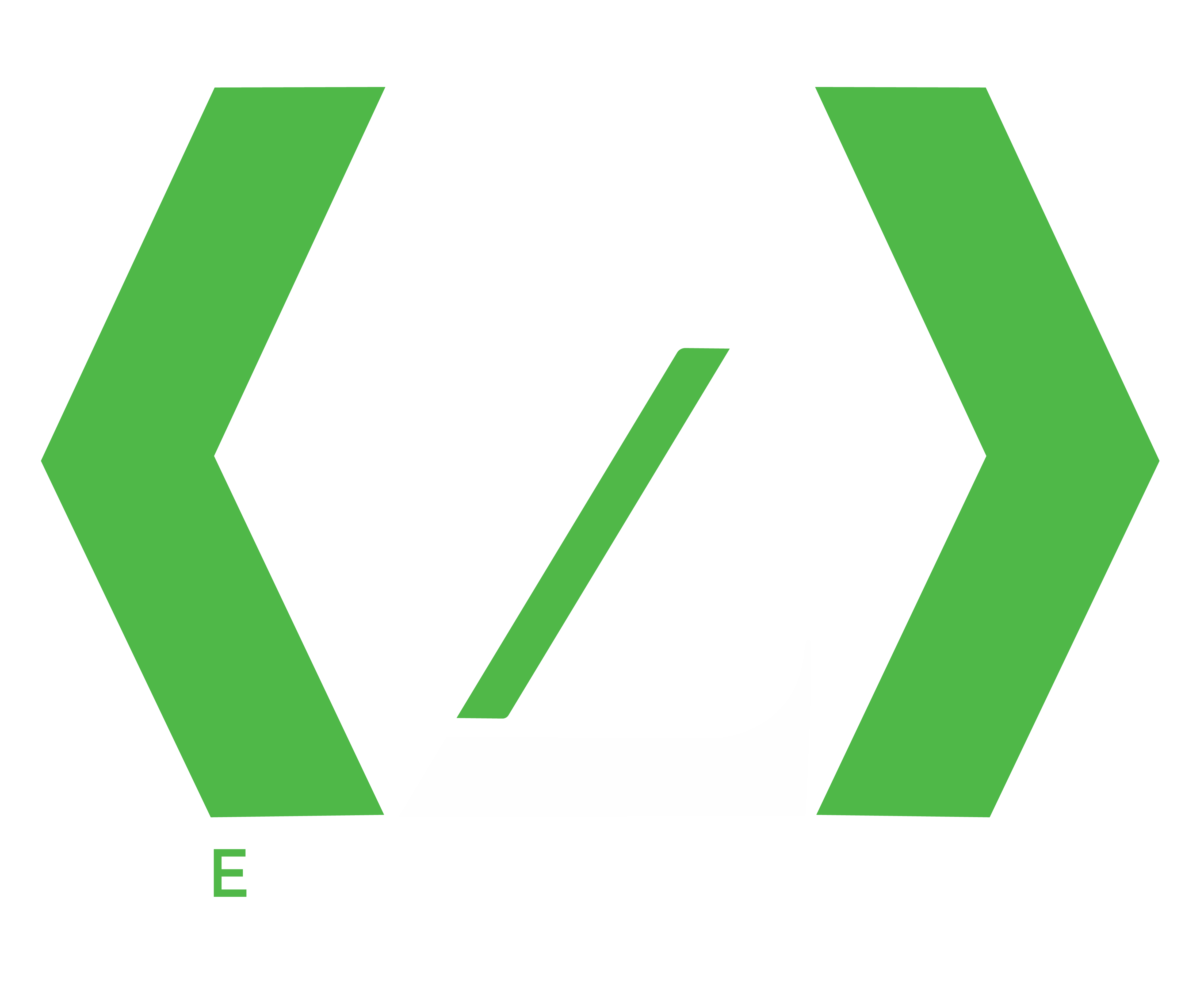Enigma logo