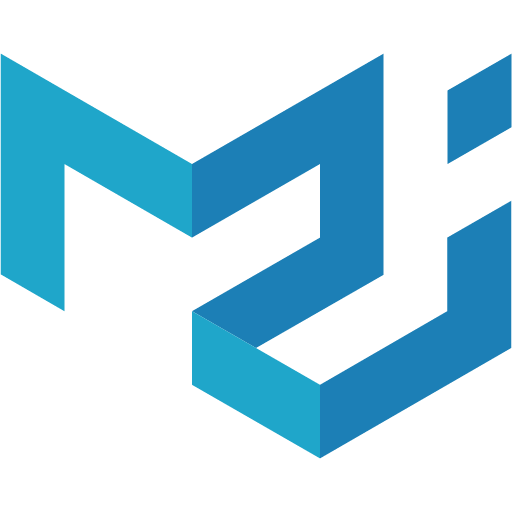 Material UI Material UI