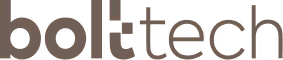 Boltech