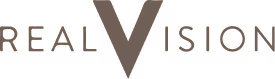 Realvision